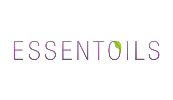 Essentoils Logo