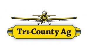 Agricultural Logo